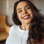 Langkah Tenang: Memulai Hari dengan Lembut