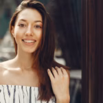 Menelusuri Kota dengan Langkah Ringan