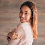 Menutup Hari: Ritme Sore yang Menenangkan