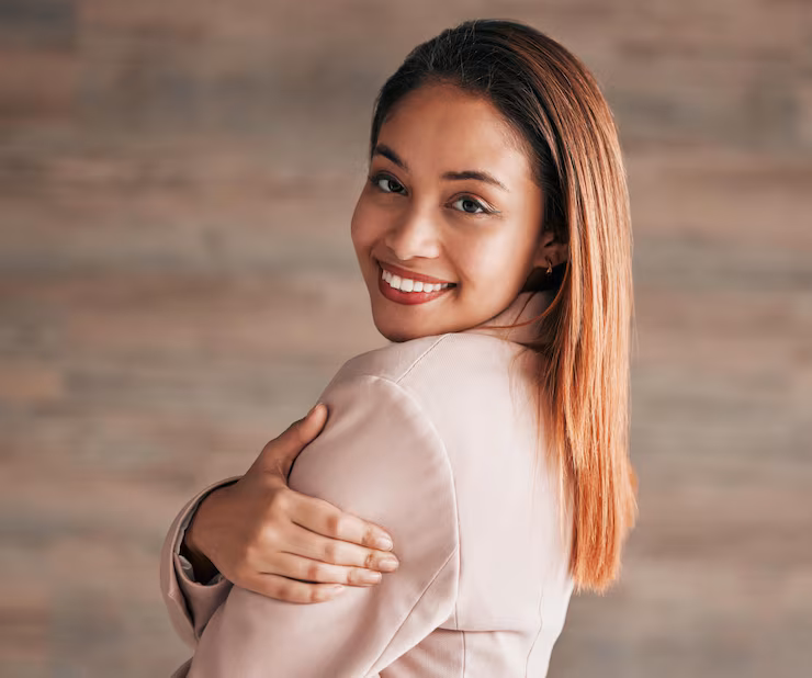 Menutup Hari: Ritme Sore yang Menenangkan